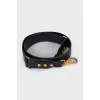 Black B-Buzz 23 Bag