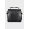 Black B-Buzz 23 Bag