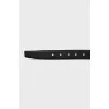 Cassandre belt