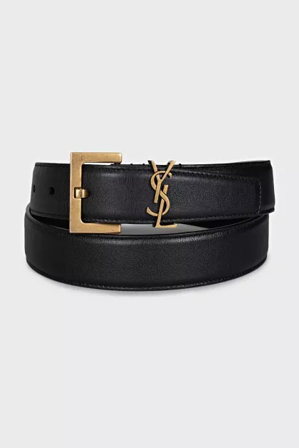Cassandre belt