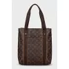 Beaubourg Shopper