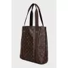 Beaubourg Shopper