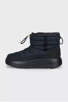 Ugg Chestnut