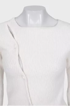 Кардиган La Maille Pau