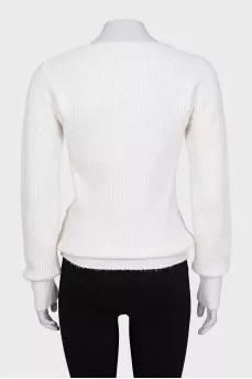 Кардиган La Maille Pau