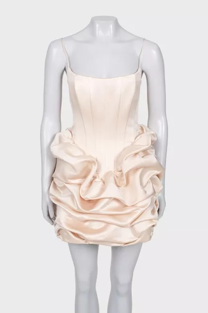 Lucky Dress