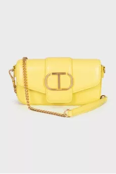 Amie Crossbody
