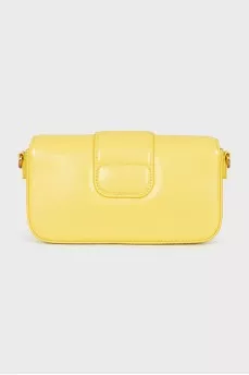 Amie Crossbody