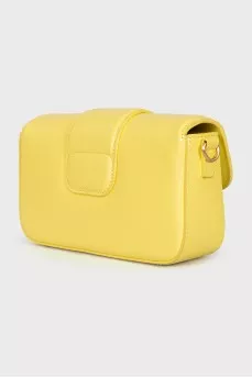 Amie Crossbody