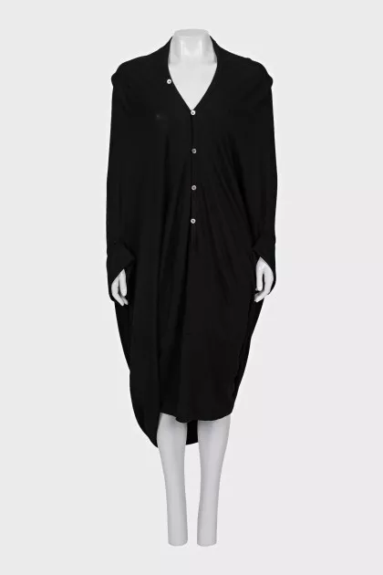 Сукня by Comme des Garcons x Junya Wanatabe