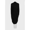 Сукня by Comme des Garcons x Junya Wanatabe