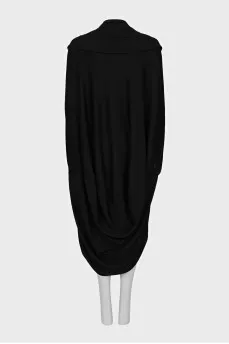 Dress by Comme des Garcons x Junya Wanatabe