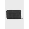 Men's rectangular bag