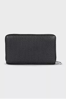 Men's rectangular bag