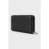 Men's rectangular bag