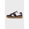 Men's Miami Combo Sneakers