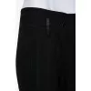 Vintage trousers with arrows