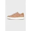 Rome/F sneakers