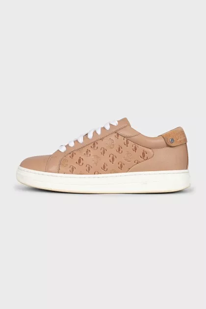 Rome/F sneakers
