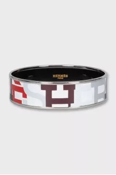 Email bracelet