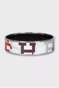 Email bracelet