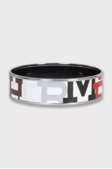 Email bracelet