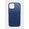 Чохол із кристалами на iPhone 15/16
