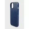 Чохол із кристалами на iPhone 15/16