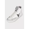 Charlie sneakers