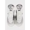 Charlie sneakers