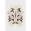 Charlie sneakers