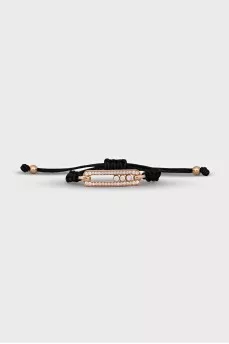 Move Rave Bracelet