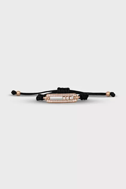 Move Rave Bracelet