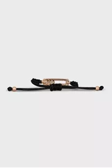 Move Rave Bracelet