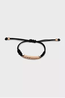 Move Rave Bracelet