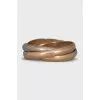 Trinity Golden Ring