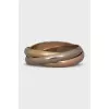 Trinity Golden Ring