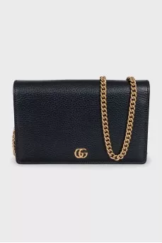 GG Marmont Crossbody