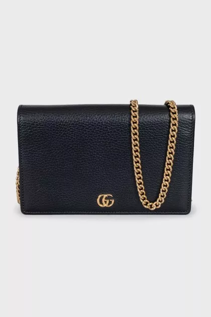 Кросс-боди GG Marmont