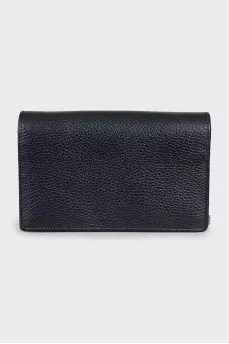 GG Marmont Crossbody