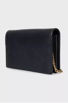 GG Marmont Crossbody