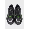 Чоловічі кросівки ZX 5K by Adidas x Kawasaki
