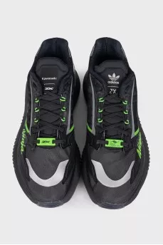 Чоловічі кросівки ZX 5K by Adidas x Kawasaki
