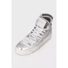3.0 Off-Court Sneakers