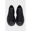 Marco Re-Nylon sneakers