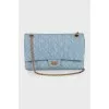 Reissue 2.55 Flap Crossbody