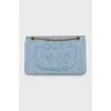 Reissue 2.55 Flap Crossbody