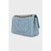 Reissue 2.55 Flap Crossbody