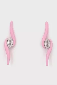 Splash Earrings