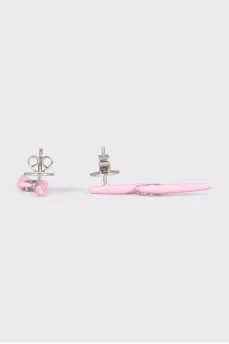 Splash Earrings